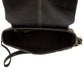 Purses Myra Bag Hand Tooled Bag S-7062 S-7063