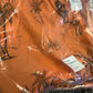 Swim Trunks Men’s Cinch MB58135012