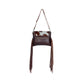 Purses Myra Bag Carved Blossoms Bag S-3339