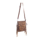 Purses Myra Bag Sky Racer Hairon Bag S-9726