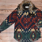 Outerwear Women’s Tasha Polizzi Jacket 361505