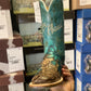 Boots Women’s Tin Haul Cactus Flower 14-021-0007-1533