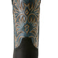 Boots Mens Ariat Oakwood Black 10053568