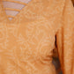 Shirt Women’s Cruel Long Sleeve Print CTW7301004