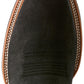 Boots Mens Ariat Oakwood Black 10053568