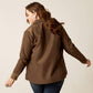 Outerwear Women’s Dillon Shirt Jacket 10046251