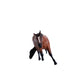 Toys Little Buster Barrel Horse , Gelding 200855 200864 200864