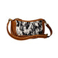 Purses Myra Bag Lorelai Hand Tooled Bag S-9296