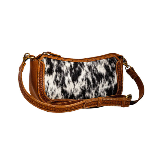 Purses Myra Bag Lorelai Hand Tooled Bag S-9296