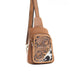 Purses Myra Bag Kelzer’s Creek Sling Bag S-9757