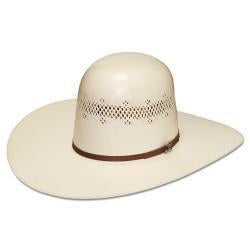Straw Hats Ariat 20X A73342