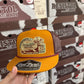 Hats Ball Caps Dillo Motel RDHC-553