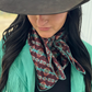 Accessories Bermuda Bay Wildrag