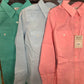 Shirts Women’s Wrangler West Retro Button 1123580