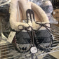 Shoes Women’s Slipper Blazing Roxx Hallie 5735966