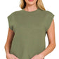 2682Y Outerwear Women’s Viscose Sweater Vest