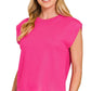 2682Y Outerwear Women’s Viscose Sweater Vest