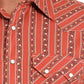 Shirts Men’s Cinch Modern Fit MTW1301080