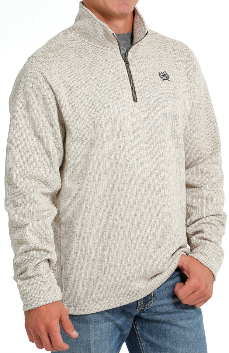 Outerwear Men’s Cinch Sweater MWK1080013