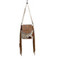 Purses Myra Bag Squander Hand-Tooled Bag S-6768