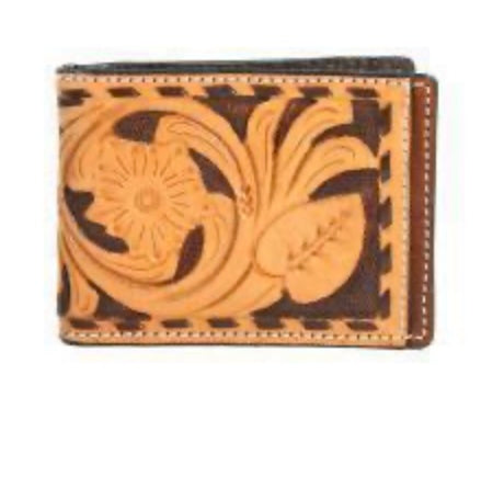 Accessories Men’s Wallet