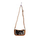 Purses Myra Bag Lorelai Hand Tooled Bag S-9296