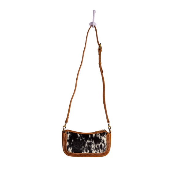 Purses Myra Bag Lorelai Hand Tooled Bag S-9296
