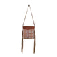 Purses Myra Bag Trial Hand-Tooled Bag S-5739