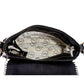 Purses Myra Bag Gwendoline Hand-Tooled Bag S-8946