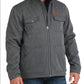 Men’s Cinch Bonded Jacket MWJ1566005 Outerwear