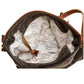 Purses Myra Krone Shoulder Bag S-6846
