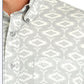 Shirts Mens Short Sleeve Cinch Arena Flex MTW1704135