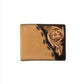Accessories Men’s Wallet D250013708