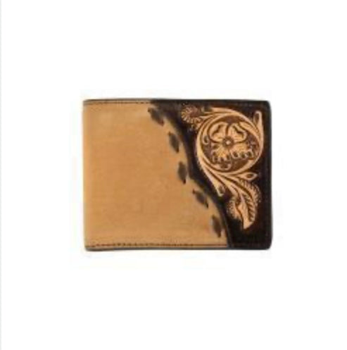 Accessories Men’s Wallet D250013708