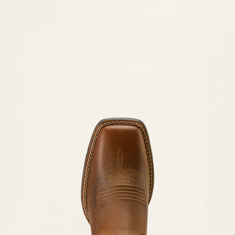 Boots Women’s Ariat Round Up Holly 10074320