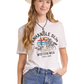 PANHANDLE SLIM TEE PU21T09024
