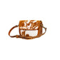 Purses Myra Bag Pearl’s Pride Hand-Tooled Bag S-9297