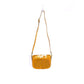 Purses Myra Bag Pearl’s Pride Hand-Tooled Bag S-9297