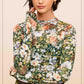 JCT7700-Floral Layer-Top