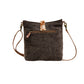 Purses Myra Krone Shoulder Bag S-6846