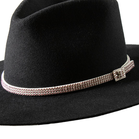 Accessories Hat Bands 3D DH86030 DH860
