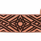 Jewelry Sergio Lub  PATHFINDER R121