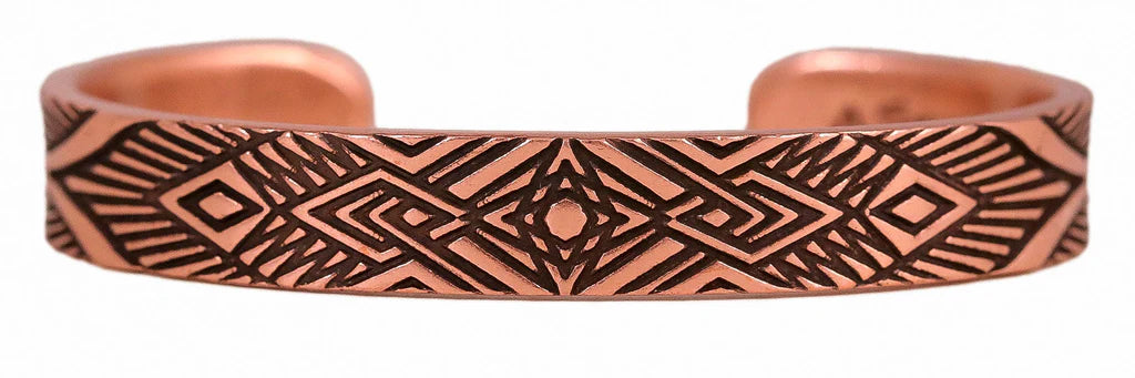 Jewelry Sergio Lub  PATHFINDER R121