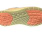 Shoes Women’s Hey Dude Sirocco Alta Tennis Shoe 43155-1SZ