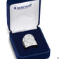 Jewelry Montana Ring Brass Out West  RG155NF