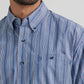 Shirt Men’s Wrangler George Strait 112338098