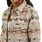 Outerwear Women’s Wrangler Shacket 112368299