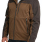 Outerwear Men’s Cinch Bonded Jacket MWJ1593005  MWJ1593005X