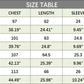 Shirts Women’s Swiss Dot CWTSTS0059