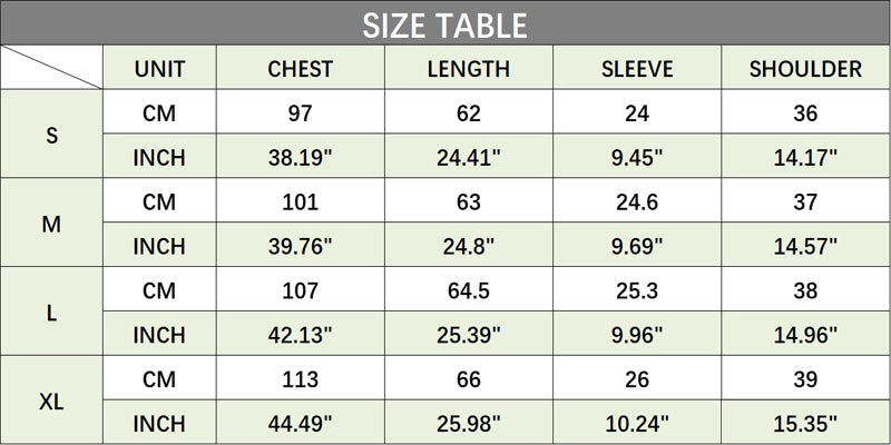 Shirts Women’s Swiss Dot CWTSTS0059